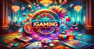 twin casino Descubre la emoción de Valorant en twin casino