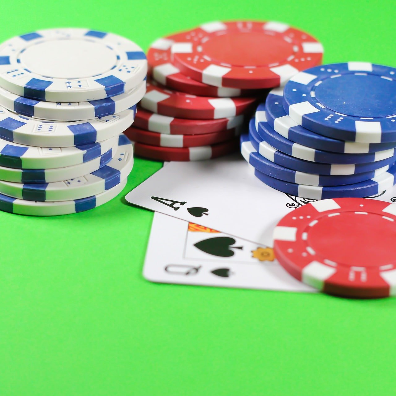 twin casino mobile gaming