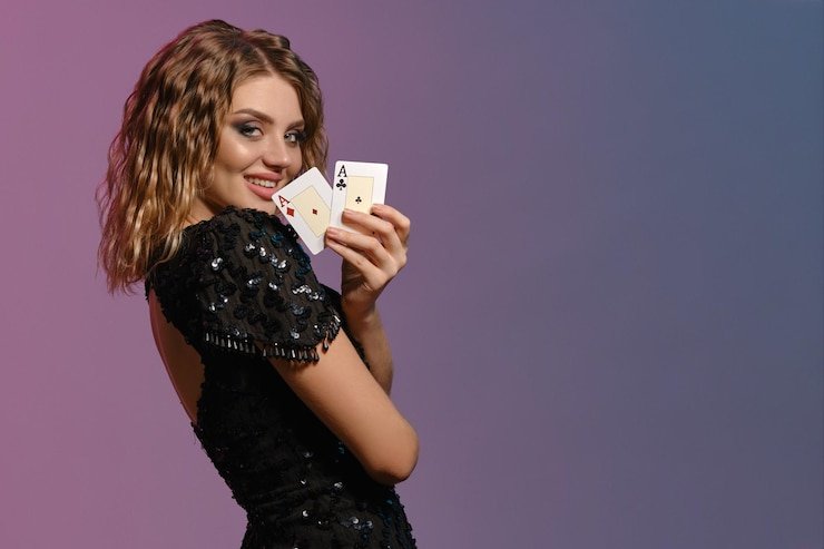 twin casino ¿Cómo funciona la sección de Preguntas Frecuentes en twin casino?