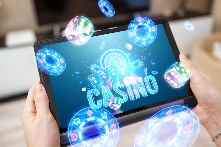 twin casino Accede a tu cuenta en twin casino y disfruta del lobby