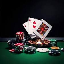 twin casino slide 1