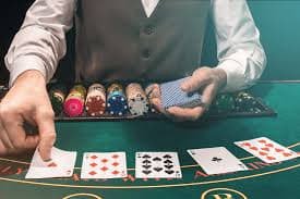 twin casino slide 3