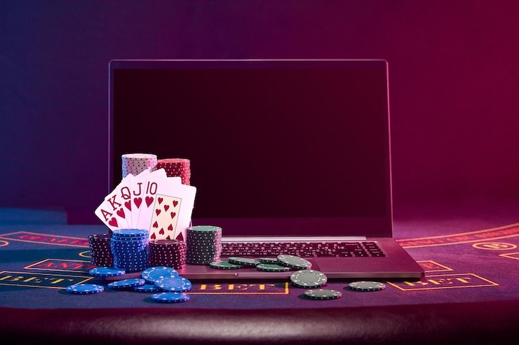 twin casino Crash Games