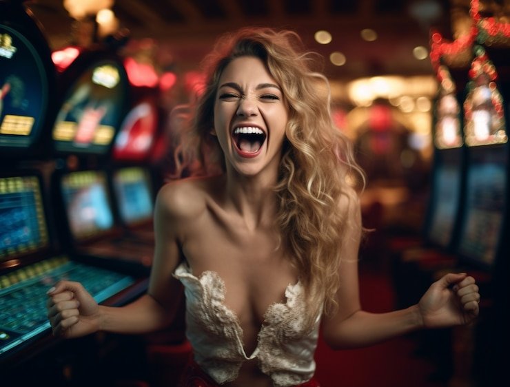 twin casino Bingo Clásico